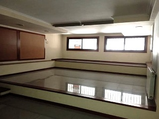 10041-0001 3