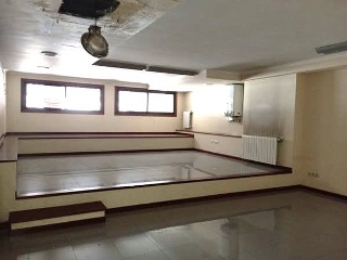 10041-0001 4
