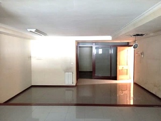 10041-0001 5