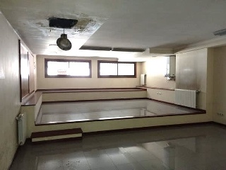 10041-0001 6