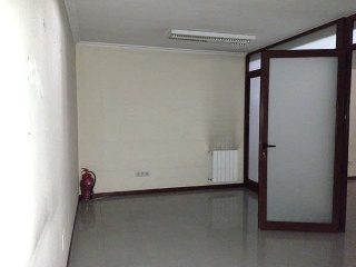 10041-0001 8