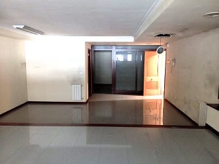 10041-0001 9