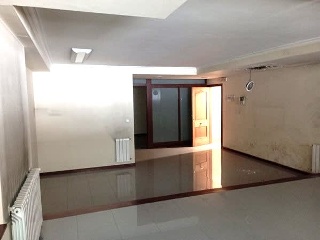 10041-0001 10