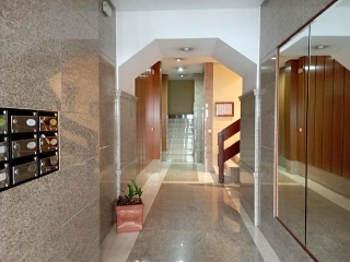 10041-0001 13