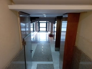 10041-0001 14