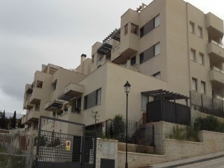 Garaje en venta en Vélez-málaga de 10  m²