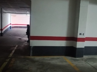 10746-0002 2