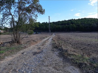 10791-0004 7