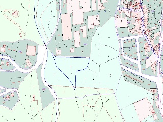 10791-0004 8