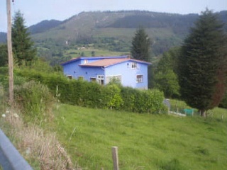 Otros en venta en Piloña de 128  m²