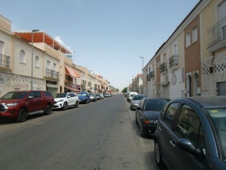 Local en Av de la Paz, La Carlota (Córdoba) 2