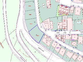 Otros en venta en Capellades de 734  m²