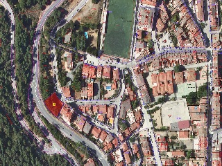 10845-0001 3