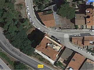 10845-0001 5
