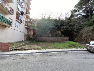10845-0001 6
