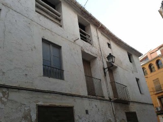 Otros en venta en Cocentaina de 468  m²
