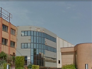 Otros en venta en Alcora de 7080  m²