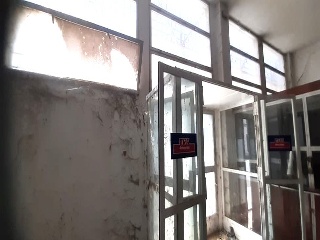 13148-0001 2