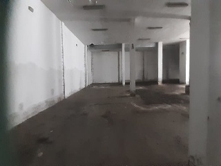 13148-0001 5
