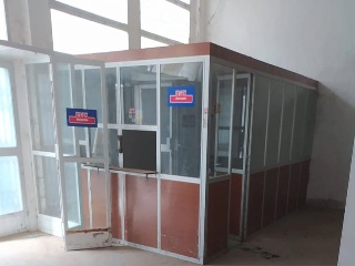 13148-0001 8