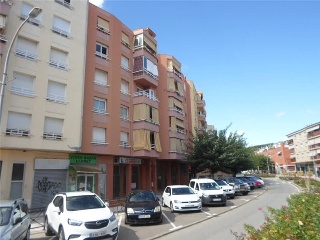 Local en venta en Lloret De Mar de 39  m²
