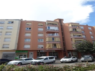 13152-0001 2
