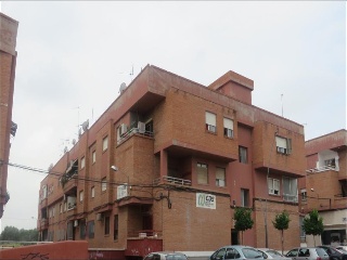 13165-0001 3