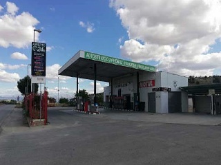 Otros en venta en Montejícar de 72  m²