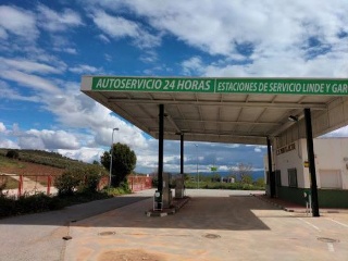 03249-0001 2