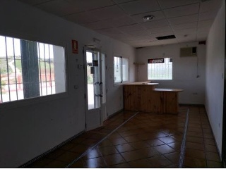 03249-0001 5