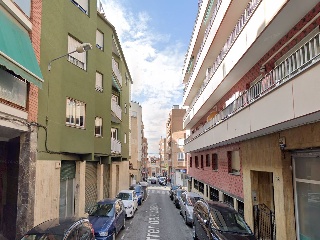 Local en venta en Santa Coloma De Gramenet de 193  m²