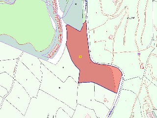 Otros en venta en Rincón De La Victoria de 15940  m²