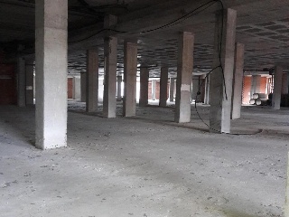 02281-0018 2