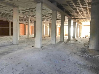 02281-0018 4