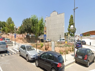 Otros en venta en Pobla De Mafumet de 2343  m²