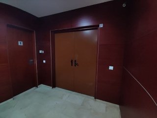 Local en venta en Castelldefels de 350  m²