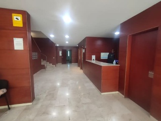 10146-0001 3