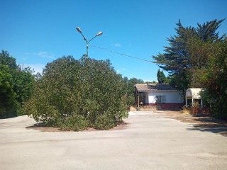 Piso en venta en Chiclana De La Frontera de 970  m²
