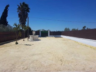 11206-0001 4