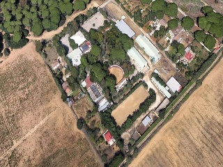 11206-0001 8