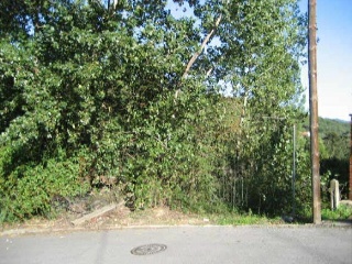Otros en venta en Riells I Viabrea de 900  m²