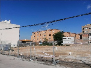 Otros en venta en Paterna de 83  m²
