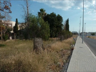 Otros en venta en Almazora de 95  m²