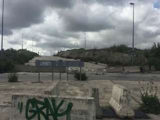 Otros en venta en Valdemoro de 5014  m²