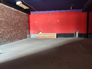Local en venta en Tarragona de 141  m²
