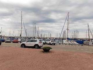 16581-0001 11