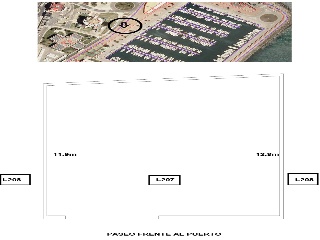 16581-0001 16