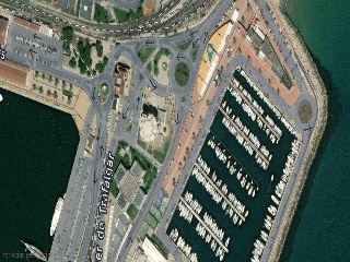 16581-0001 17