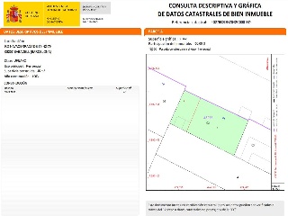 Otros en venta en Sabadell de 54  m²