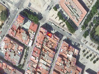 16659-0001 4